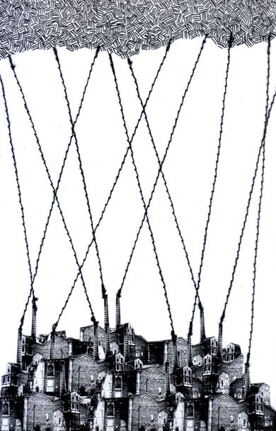 ----- 2