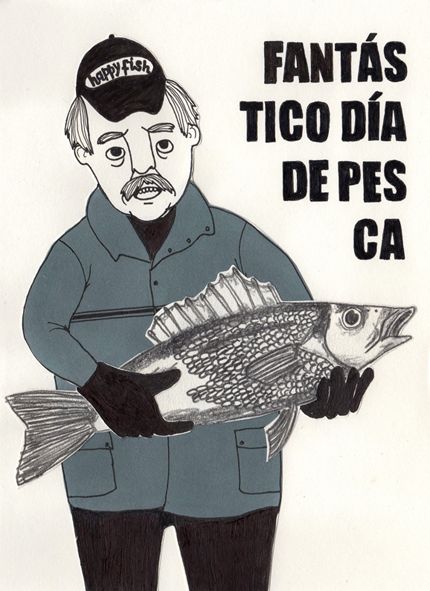 ------- 1