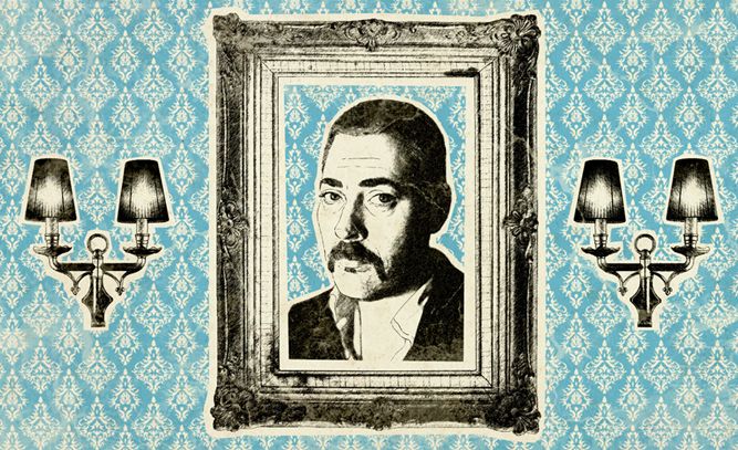 Entradas Agotadas II 14