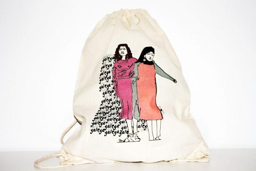 mochila  3