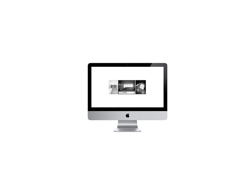 Web 5