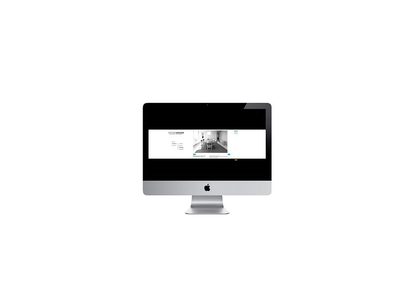 Web 4