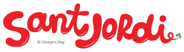 Sant Jordi 1
