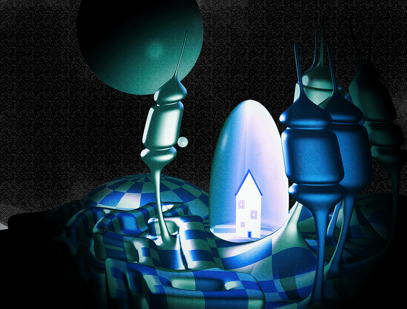 gráfica avanzada - Design