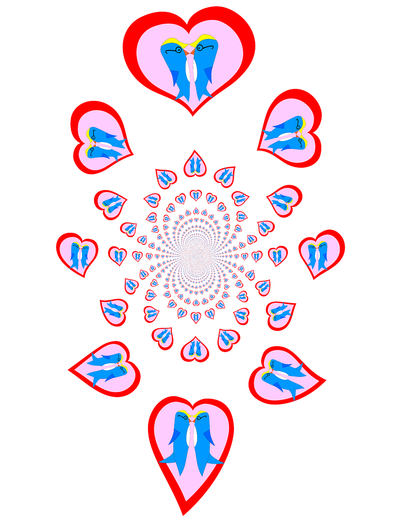 gráfica avanzada - Design
