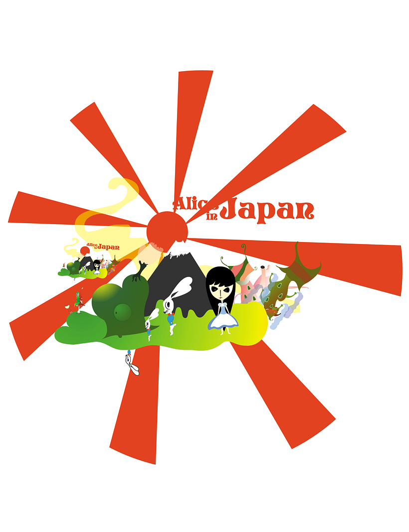gráfica avanzada - Design