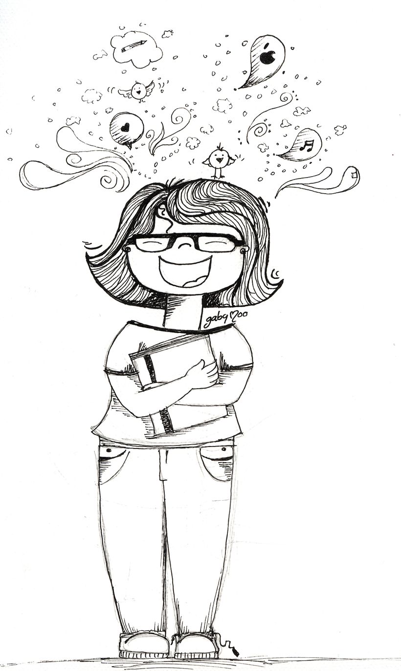 Nueva imagen 2012 2