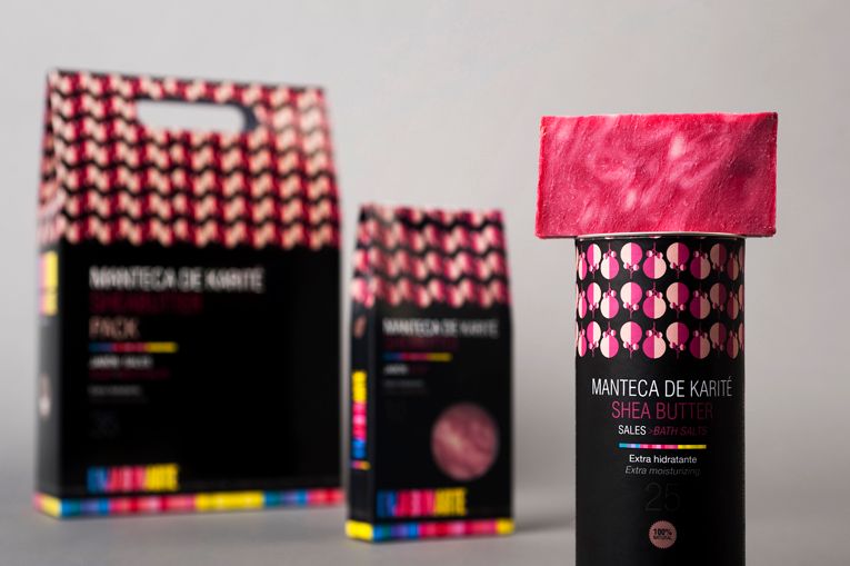 Enjabonarte Packaging 11