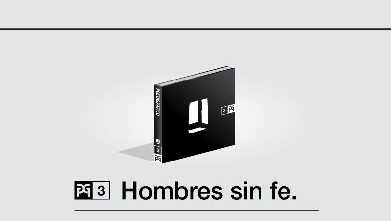 PoetaGráfico  /1 /2 /3 32