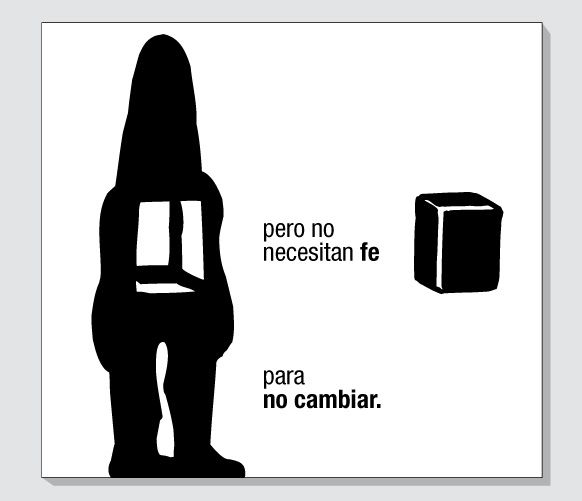 PoetaGráfico  /1 /2 /3 42