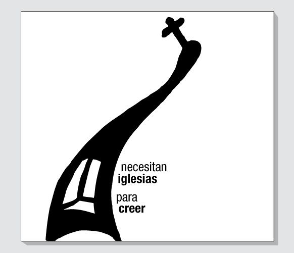 PoetaGráfico  /1 /2 /3 41