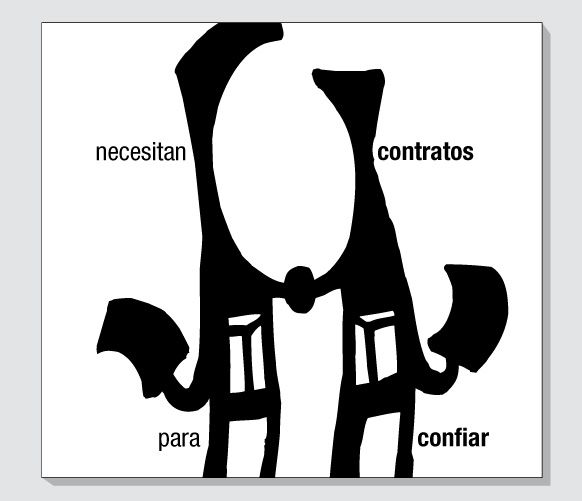 PoetaGráfico  /1 /2 /3 40