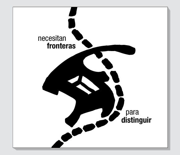 PoetaGráfico  /1 /2 /3 39