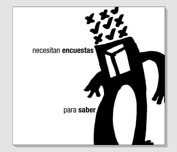 PoetaGráfico  /1 /2 /3 38