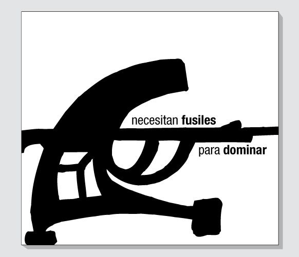 PoetaGráfico  /1 /2 /3 37