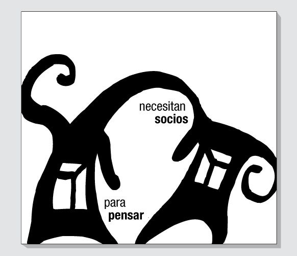 PoetaGráfico  /1 /2 /3 36