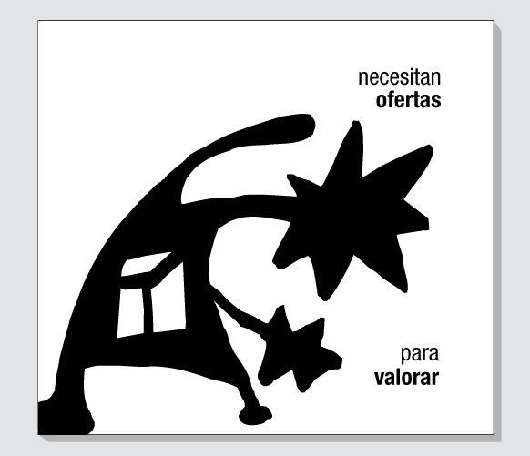 PoetaGráfico  /1 /2 /3 35