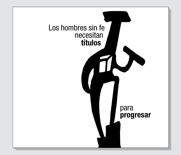 PoetaGráfico  /1 /2 /3 34