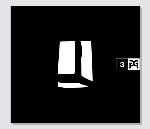 PoetaGráfico  /1 /2 /3 33