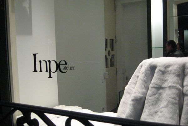 Inpe Atelier 4