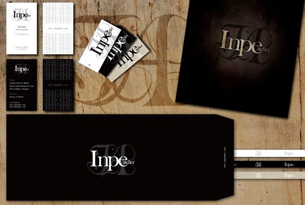 Inpe Atelier 3