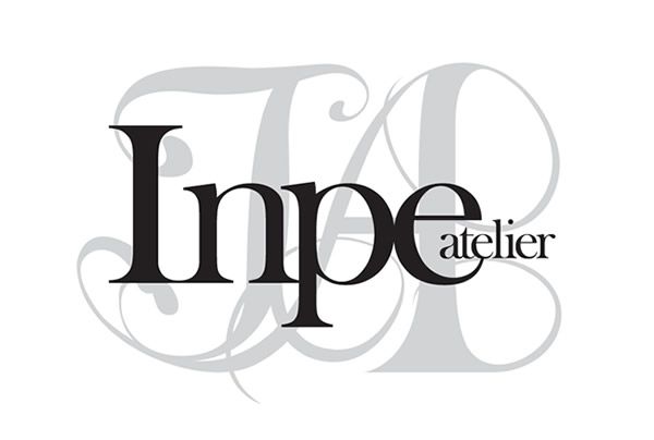 Inpe Atelier 2