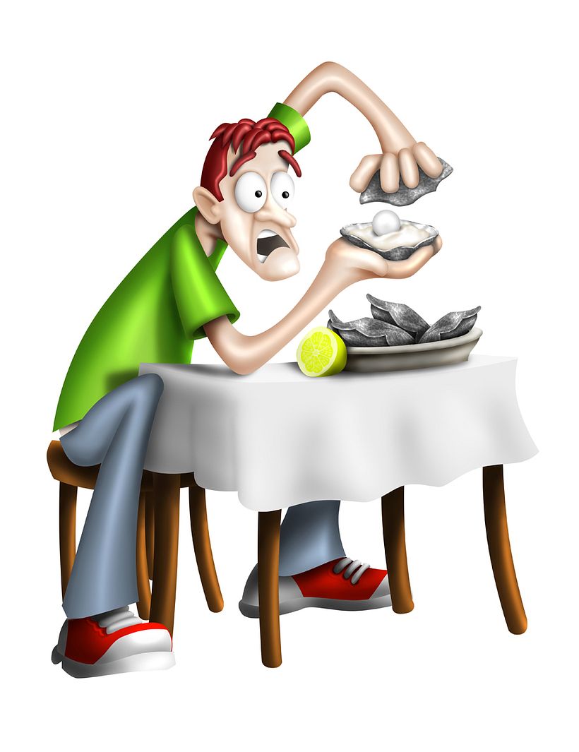 Ilustraciones para FITUR 6