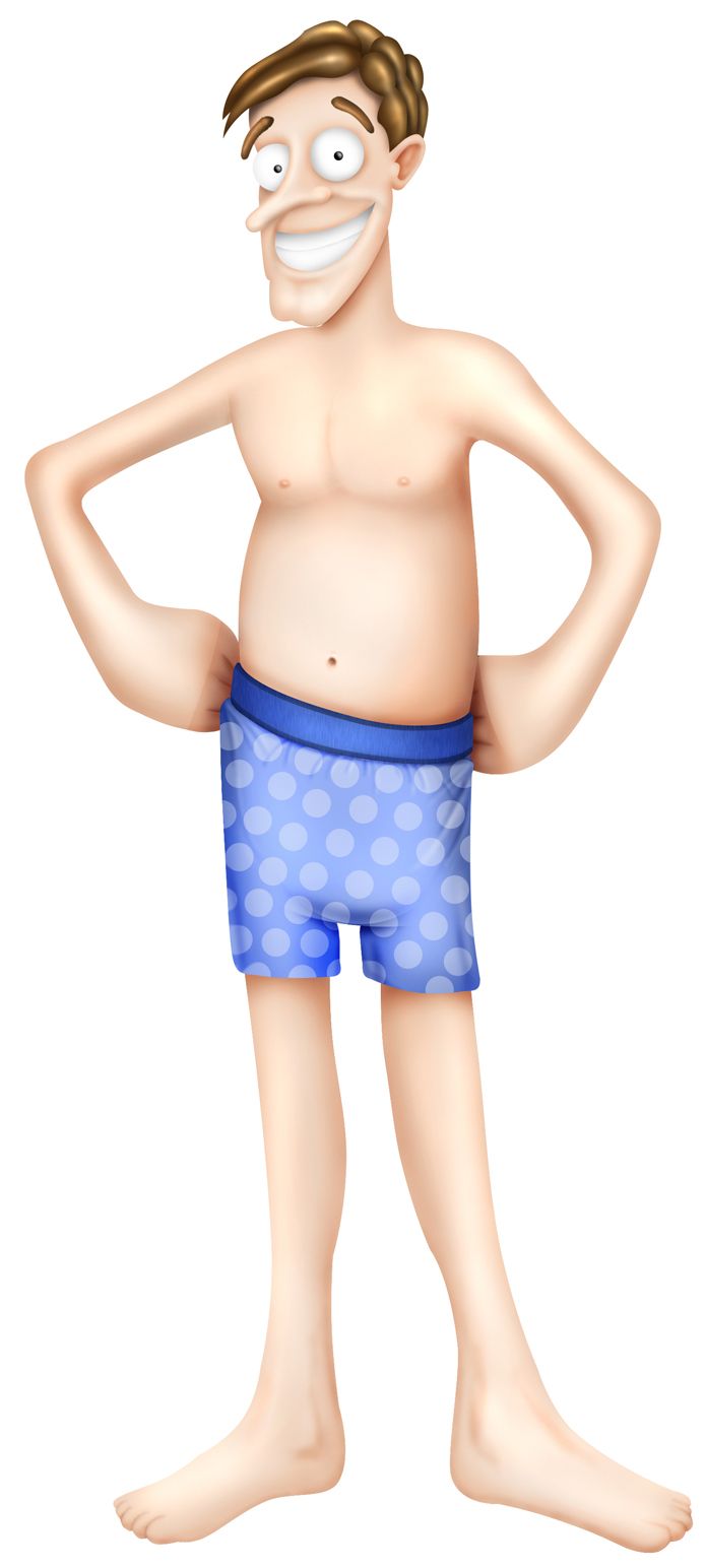 Ilustraciones para FITUR 7