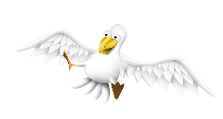 Ilustraciones para FITUR 8