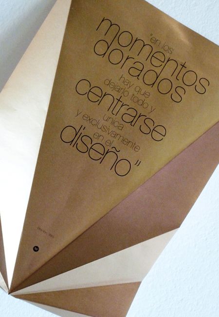 en los momentos... 5