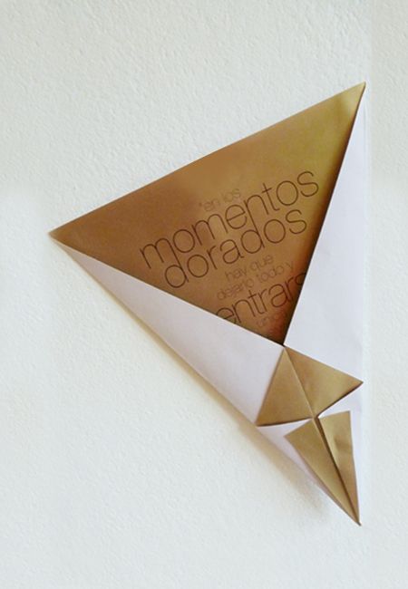 en los momentos... 2