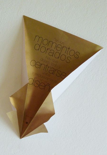 en los momentos... 3