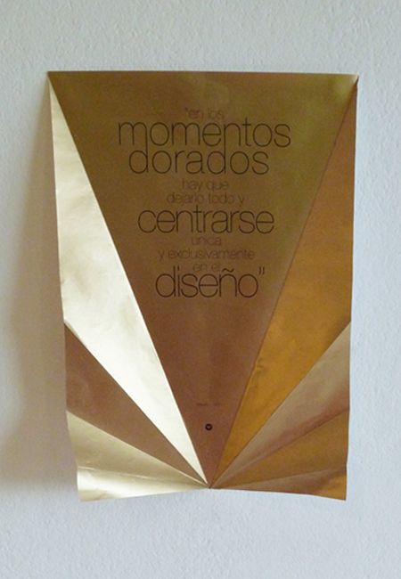 en los momentos... 4