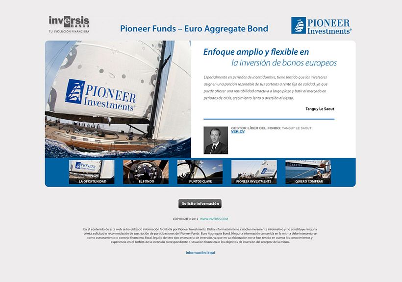 Micro Homo Inversis 1