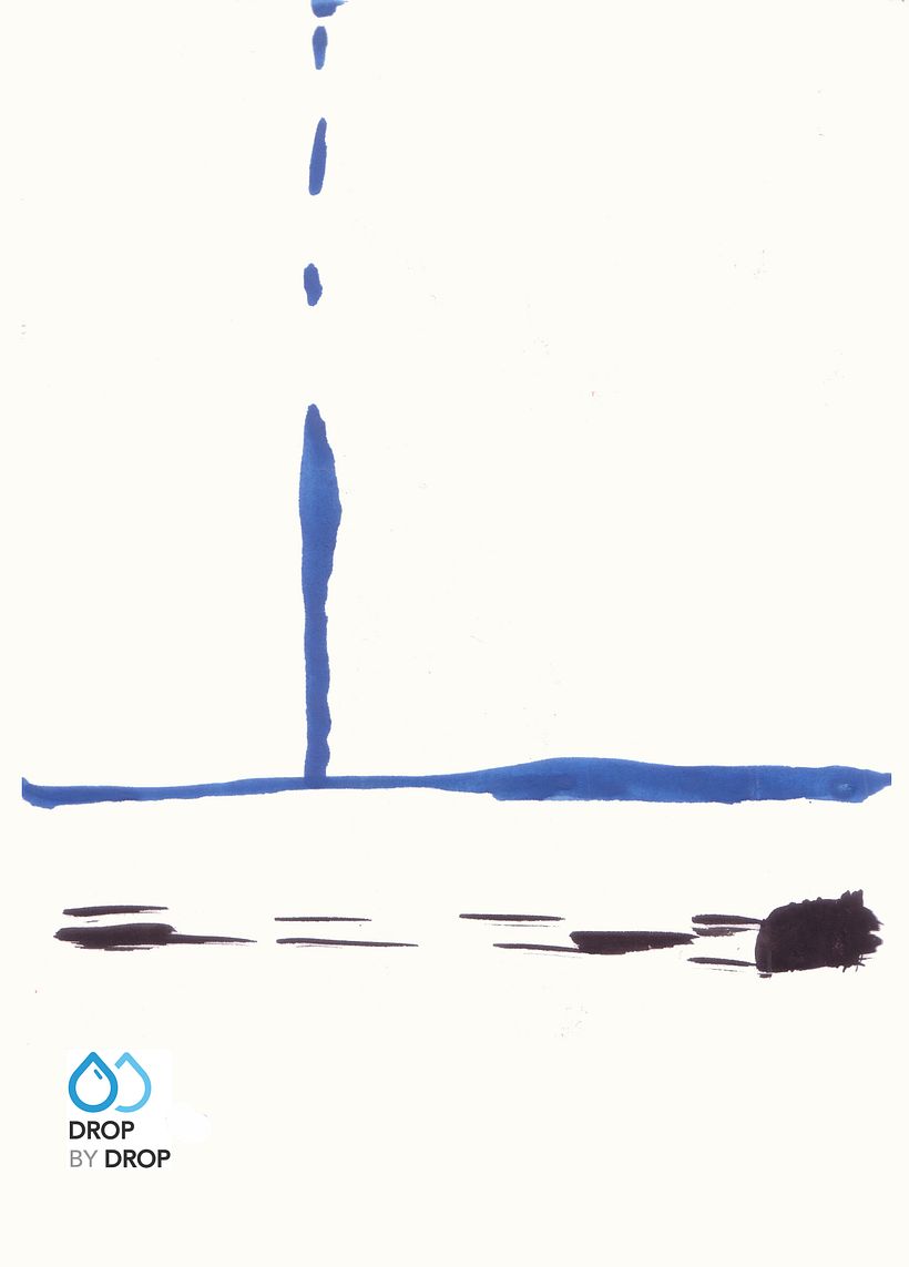 carteles 5