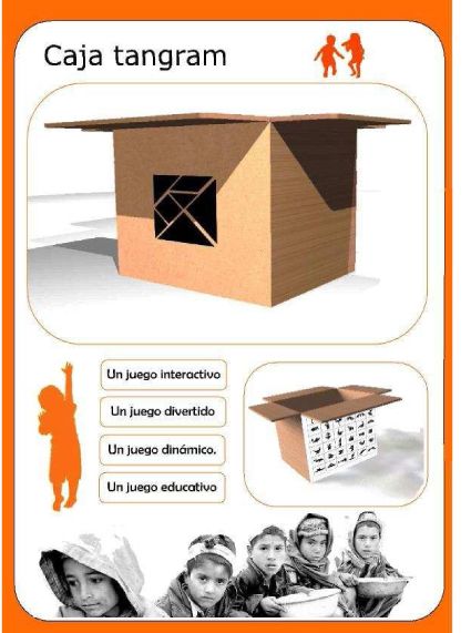 carteles 4