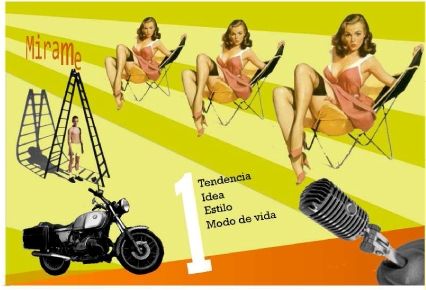 carteles 2