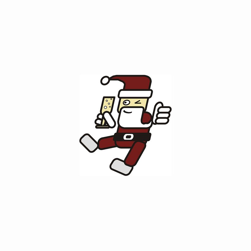 GR_LOGOS 1