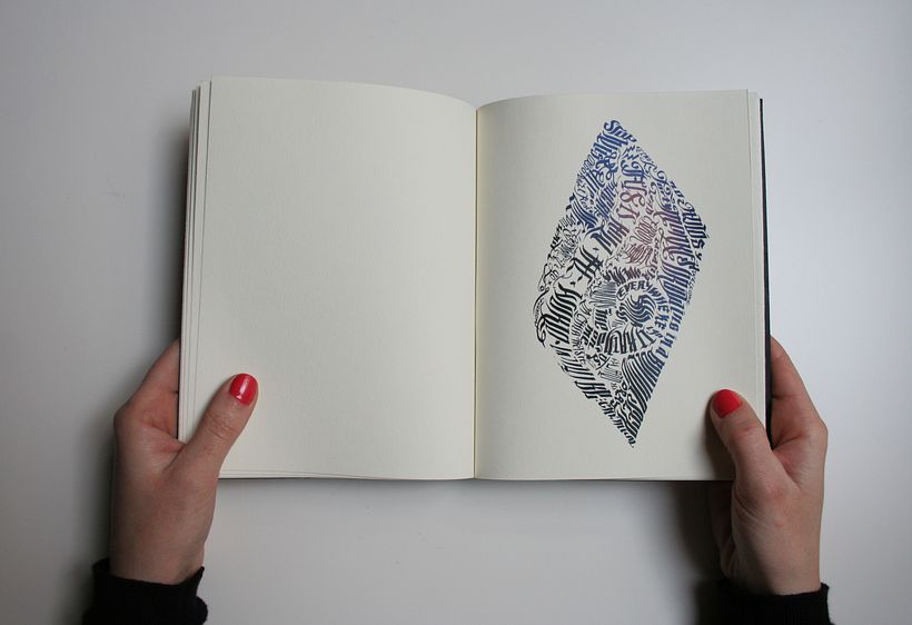 The Outstanding Letters 11