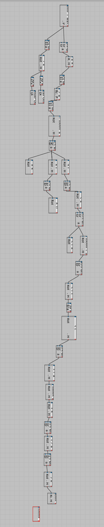 TREEDIGITAL 10