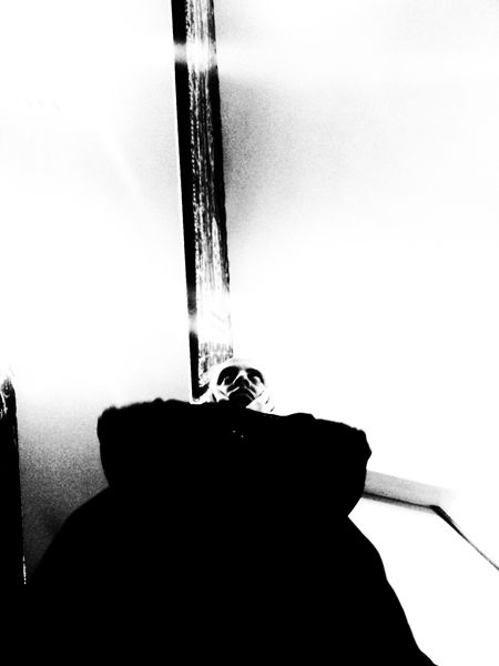 Deconstrucción  5