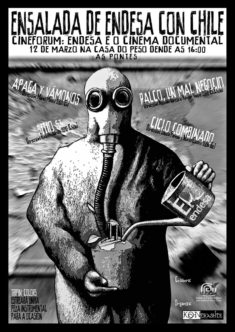 Carteles 10