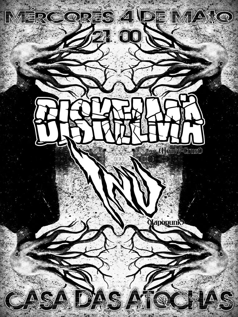 Carteles 9