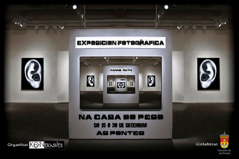 Carteles 7