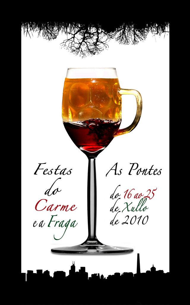 Carteles 5