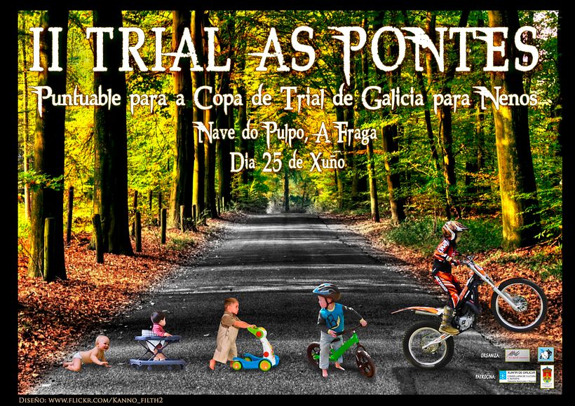 Carteles 4