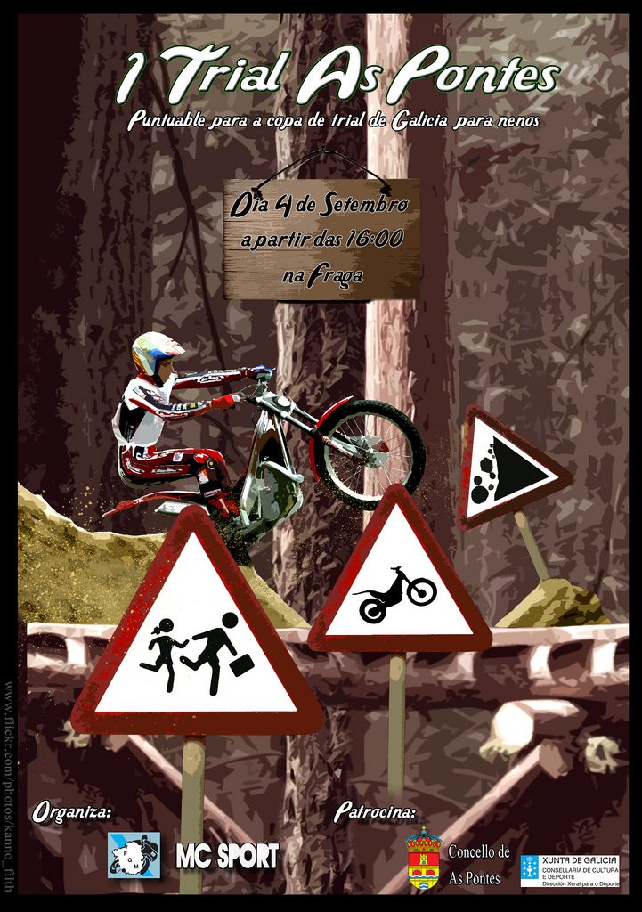Carteles 3