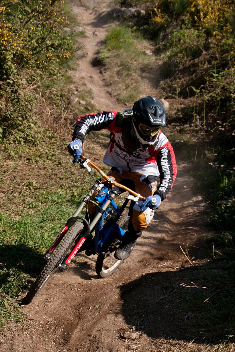 Deportes 9