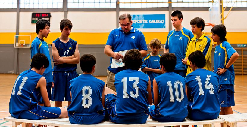 Deportes 3