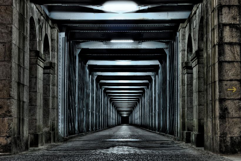Lugares 8